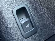 AUDI Q2 2022 (22)