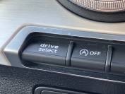 AUDI Q2 2022 (22)