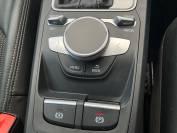 AUDI Q2 2022 (22)