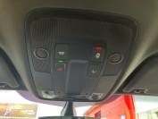 AUDI Q2 2022 (22)