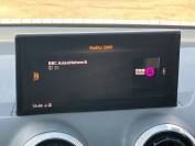 AUDI Q2 2022 (22)