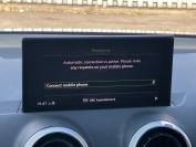 AUDI Q2 2022 (22)