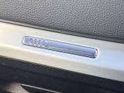 AUDI Q2 2022 (22)