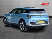 FORD EXPLORER 2024 (74)