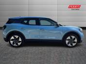 FORD EXPLORER 2024 (74)