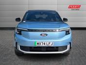 FORD EXPLORER 2024 (74)