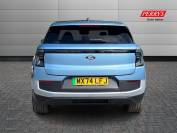 FORD EXPLORER 2024 (74)