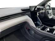 FORD EXPLORER 2024 (74)