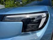 FORD EXPLORER 2024 (74)