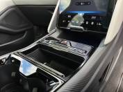 FORD EXPLORER 2024 (74)