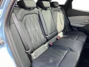 FORD EXPLORER 2024 (74)