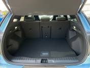 FORD EXPLORER 2024 (74)