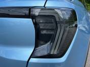 FORD EXPLORER 2024 (74)