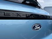 FORD EXPLORER 2024 (74)