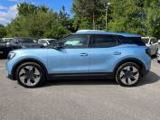 FORD EXPLORER 2024 (74)