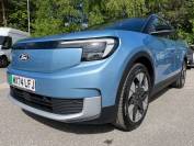 FORD EXPLORER 2024 (74)