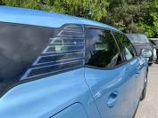 FORD EXPLORER 2024 (74)