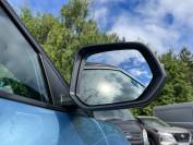 FORD EXPLORER 2024 (74)