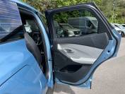 FORD EXPLORER 2024 (74)