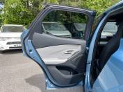 FORD EXPLORER 2024 (74)
