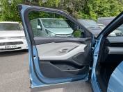 FORD EXPLORER 2024 (74)