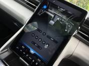 FORD EXPLORER 2024 (74)