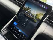 FORD EXPLORER 2024 (74)
