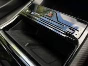 FORD EXPLORER 2024 (74)