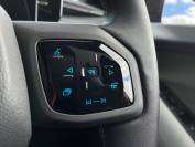 FORD EXPLORER 2024 (74)