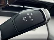 FORD EXPLORER 2024 (74)