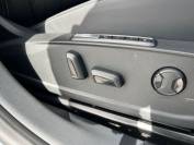 FORD EXPLORER 2024 (74)
