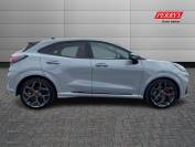 FORD PUMA 2024 (24)