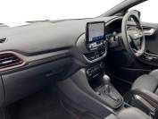 FORD PUMA 2024 (24)
