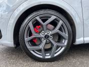 FORD PUMA 2024 (24)