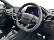 FORD PUMA 2024 (24)