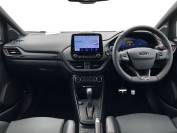 FORD PUMA 2024 (24)