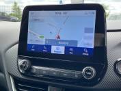 FORD PUMA 2024 (24)