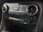 FORD PUMA 2024 (24)