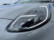 FORD PUMA 2024 (24)