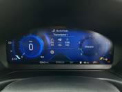 FORD PUMA 2024 (24)