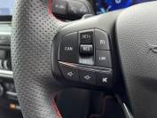 FORD PUMA 2024 (24)