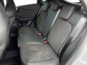 FORD PUMA 2024 (24)