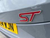 FORD PUMA 2024 (24)