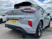 FORD PUMA 2024 (24)