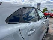 FORD PUMA 2024 (24)