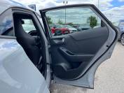 FORD PUMA 2024 (24)