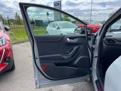 FORD PUMA 2024 (24)