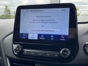 FORD PUMA 2024 (24)