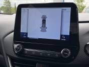 FORD PUMA 2024 (24)