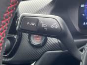 FORD PUMA 2024 (24)